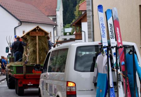 2022_Flosarski_bal_Maj_MArovt (17)